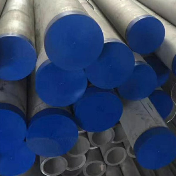 Kahramanmaraş Demir Çelik Fabrikaları