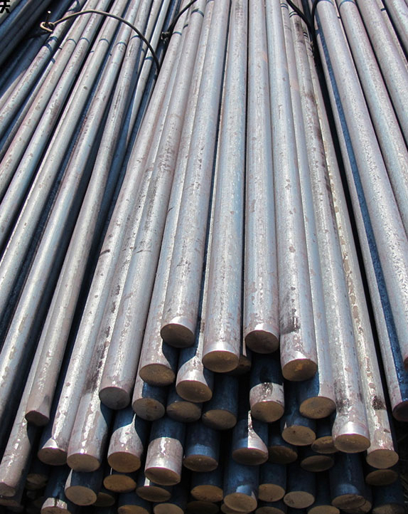 Nevşehir Metal Firmaları