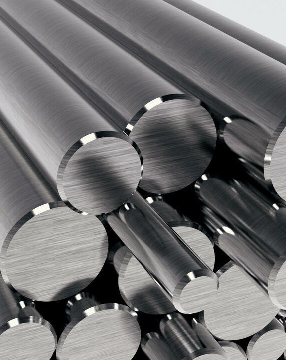 Soğuk İş Takım Çeliği