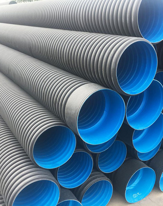 Karaman Plastik Fabrikaları