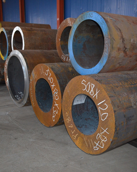 Kahramanmaraş Plastik Fabrikaları