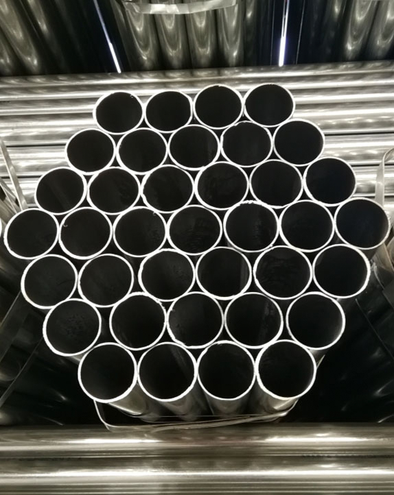 Adana Boru Fabrikaları